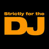 Eddie Cumana Strictly for the DJ, Vol. 2