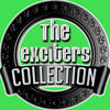 The Exciters The Exciters Collection