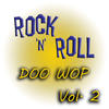 Tex Ritter Rock & Roll Doo Wop, Vol. 2