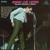 LEWIS Jerry Lee Rockin` Rhythm & Blues