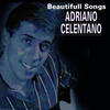 Adriano Celentano The Best of Adriano Celentano, Vol. 2