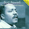 Bud Powell The Complete Essen Jazz Festival Concert