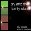 Sly & Family Stone Soul Classics, Vol. 14: Sly and the Family Stone