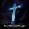 Chris Liebing From Darkness to Light EP