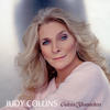 Judy Collins Voices / Shameless