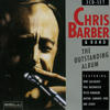 Chris Barber The Outstanding Album