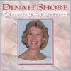 Dinah Shore Private Collection