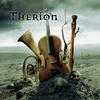 Therion The Miskolc Experience