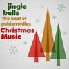 Spike Jones Jingle Bells, The Best of Golden Oldies Christmas Music: Songs Like Winter Wonderland, Rudolph the Red-Nosed Reindeer, Feliz Navidad & More!