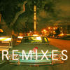 Late Night Alumni Runaway Remixes - Single
