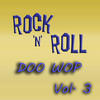Ray Peterson Rock & Roll Doo Wop, Vol. 3