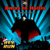 Run DMC Christmas In The Hollis (Mikey Gallagher Radio Mix) - Single