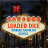 Brownie Mcghee Loaded Dice - Vintage Gambling Songs