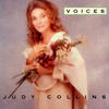 Judy Collins Voices