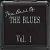 Big Mama Thornton The Best of the Blues Vol. 1