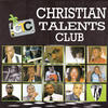 hero Christian Talents Club