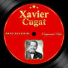 Xavier Cugat Original Hits: Xavier Cugat