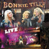 Bonnie Tyler Bonnie Tyler Live