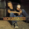 Nick Carter Now or Never
