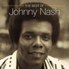 Johnny Nash The Best of Johnny Nash