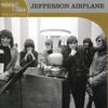 Jefferson Airplane Platinum & Gold Collection