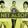 3JS Net Alsof - EP