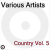 Tex Williams Country Volume 6