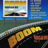 Lt.Stitchie Boom Reggae Hits Vol. 3