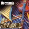 Harmonia Music of Eastern Europe