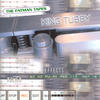 King Tubby The Fatman Tapes