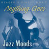 Harry JAMES And His ORCHESTRA Reader`s Digest Music: Anything Goes - Jazz Moods