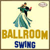 Glenn Miller Ballroom, Swing, Bailes De Salón