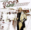Tim Love Lee Just Call Me `Lone` Lee