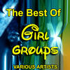 The Dixie Cups The Best of Girl Groups