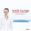 Nuspirit Helsinki Nordic Lounge - Winter Edition Vol. 2