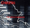 Chikinki The Berlin Sessions - EP