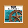 Dave Dudley Best of Country