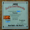 Viper Soul Sold 2 Tha Devil Vol .5