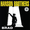 The Hanson Brothers Brad