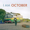 Close Up I Am October - EP