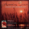 101 Strings Amazing Grace - Songs of Faith and Inspiration