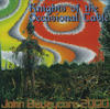 Knights Of The Occasional Table John Barleycorn 2000