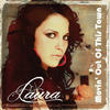 Laura Movin` Out of This Town - Single