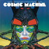 Droids Cosmic Machine