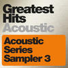 Christine Anu Acoustic Series Sampler 3