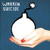 Warren Suicide Run Run