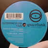 56th Imperials Outerspacefunk Two - EP