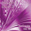 Jesselyn Freaky Music - Hot Tracks, Vol. 12
