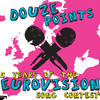 Bonaparti. Lv Douze Points: Five Years of the Eurovision Song Contest