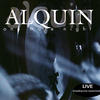 Alquin One More Night